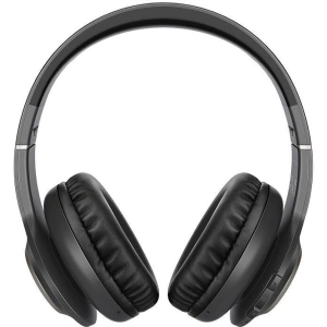 Bezprzewodowe słuchawki nauszne Blitzwolf BW-HP0 Bluetooth