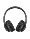 Wholesale Blitzwolf BW-HP0 Wireless Headphones Bluetooth - BLZ154 - {ean13} - Hurt