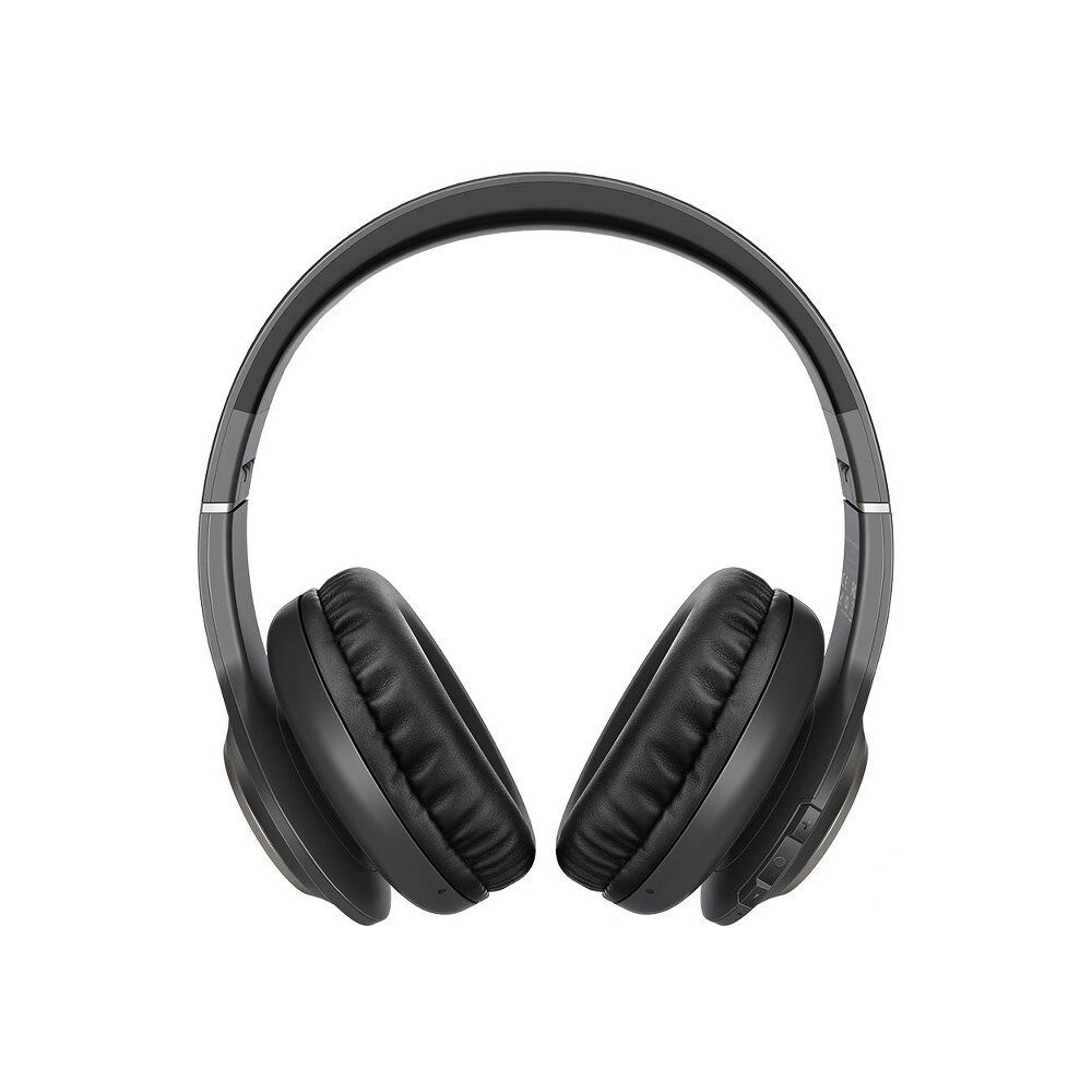 Wholesale Blitzwolf BW-HP0 Wireless Headphones Bluetooth - BLZ154 - {ean13} - Hurt