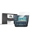 Hurtownia GSM - GrizzGlass CarDisplay Protecție Film ceramic pentru Renault Kadjar 7" 2016-2019 - GRZ8122 - {ean13} - Hurt