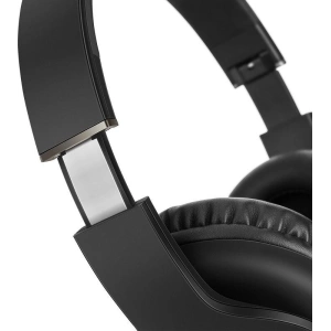 Hurtownia GSM - Bezprzewodowe słuchawki nauszne Blitzwolf BW-HP0 Bluetooth - BLZ154 - {ean13} - Hurt