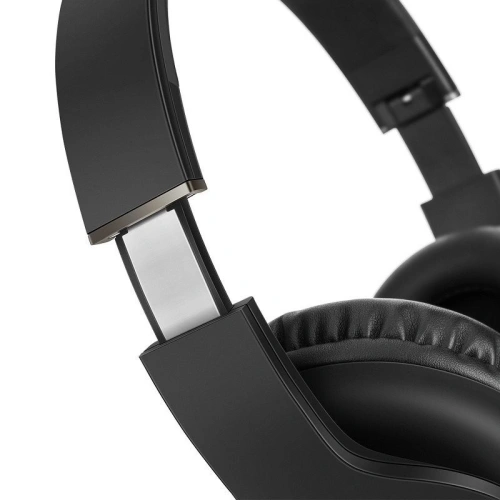 Bezprzewodowe słuchawki nauszne Blitzwolf BW-HP0 Bluetooth