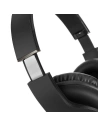 Wholesale Blitzwolf BW-HP0 Wireless Headphones Bluetooth - BLZ154 - {ean13} - Hurt