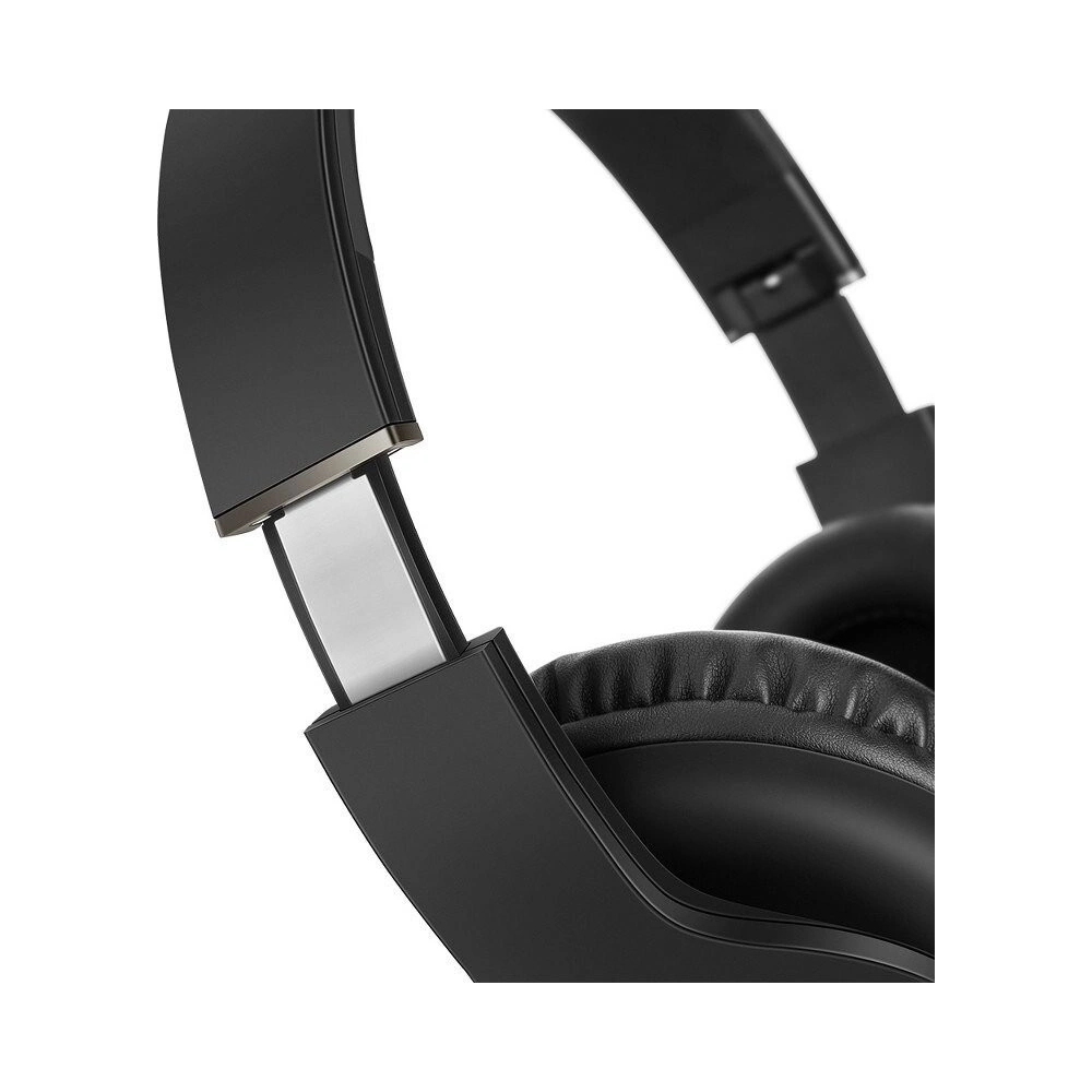 Wholesale Blitzwolf BW-HP0 Wireless Headphones Bluetooth - BLZ154 - {ean13} - Hurt