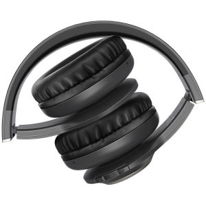 Hurtownia GSM - Bezprzewodowe słuchawki nauszne Blitzwolf BW-HP0 Bluetooth - BLZ154 - {ean13} - Hurt