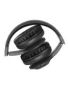 Wholesale Blitzwolf BW-HP0 Wireless Headphones Bluetooth - BLZ154 - {ean13} - Hurt