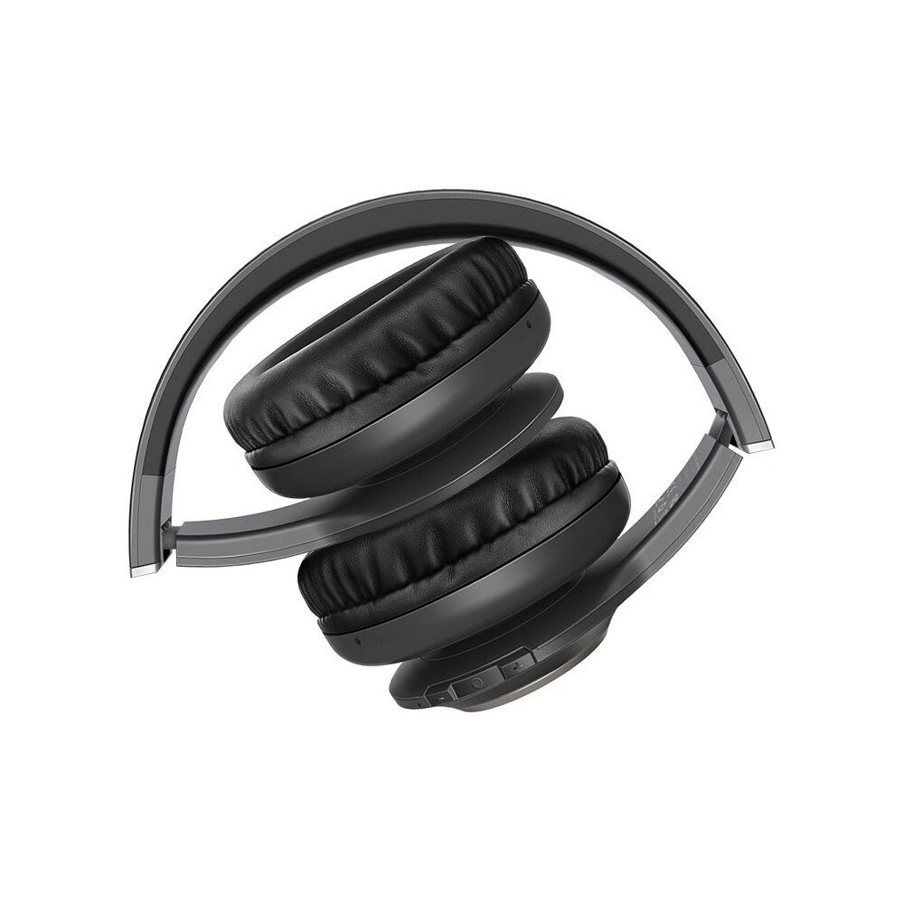 Wholesale Blitzwolf BW-HP0 Wireless Headphones Bluetooth - BLZ154 - {ean13} - Hurt