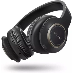 Hurtownia GSM - Bezprzewodowe słuchawki nauszne Blitzwolf BW-HP0 Bluetooth - BLZ154 - {ean13} - Hurt