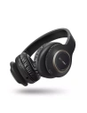 Wholesale Blitzwolf BW-HP0 Wireless Headphones Bluetooth - BLZ154 - {ean13} - Hurt