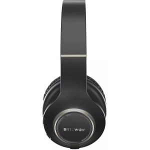 Hurtownia GSM - Bezprzewodowe słuchawki nauszne Blitzwolf BW-HP0 Bluetooth - BLZ154 - {ean13} - Hurt