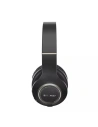 Hurtownia GSM - Bezprzewodowe słuchawki nauszne Blitzwolf BW-HP0 Bluetooth - BLZ154 - {ean13} - Hurt