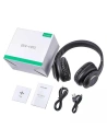 Wholesale Blitzwolf BW-HP0 Wireless Headphones Bluetooth - BLZ154 - {ean13} - Hurt