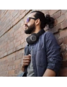 Wholesale Blitzwolf BW-HP0 Wireless Headphones Bluetooth - BLZ154 - {ean13} - Hurt