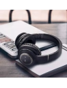 Wholesale Blitzwolf BW-HP0 Wireless Headphones Bluetooth - BLZ154 - {ean13} - Hurt