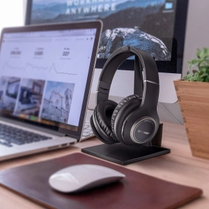 Wholesale Blitzwolf BW-HP0 Wireless Headphones Bluetooth - BLZ154 - {ean13} - Hurt