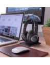 Wholesale Blitzwolf BW-HP0 Wireless Headphones Bluetooth - BLZ154 - {ean13} - Hurt