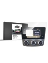 GrizzGlass CarDisplay Protecție Film ceramic pentru Renault Kadjar 7" 2019-2022