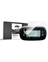 Ceramic GrizzGlass CarDisplay Protection Fiat 500 X 7" 2020