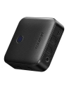Transmitter, Empfänger UGREEN Bluetooth 5.0, aptX, SPDIF/AUX