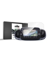 Hurtownia GSM - GrizzGlass CarDisplay Protecție Film ceramic pentru Fiat 500 7" 2020 - GRZ8148 - {ean13} - Hurt