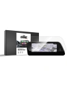 Folia ceramiczna GrizzGlass CarDisplay Protection do Mazda 3 4 8,8" 2019-2022