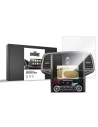 Hurtownia GSM - GrizzGlass CarDisplay Protecție Film ceramic pentru Renault Talisman 9,3" 2020 - GRZ8166 - {ean13} - Hurt