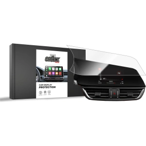 Hurtownia GSM - Fólia kerámia GrizzGlass CarDisplay védelme Alfa Romeo Giulia 8,8" 2015-2020-hoz - GRZ8167 - {ean13} - Hurt