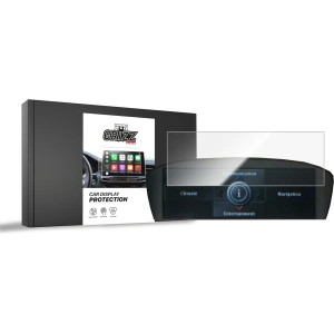 Hurtownia GSM - GrizzGlass CarDisplay Protecție Film ceramic pentru BMW 5 E60 - GRZ8178 - {ean13} - Hurt