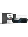 Hurtownia GSM - Cserép fólia GrizzGlass CarDisplay Protection BMW 5 E60-hoz - GRZ8178 - {ean13} - Hurt