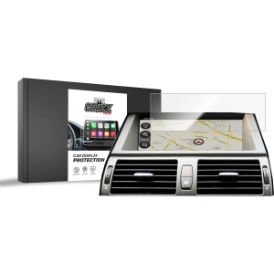 Hurtownia GSM - GrizzGlass CarDisplay Protecție Film ceramic pentru BMW X5 F70 2010-2017 - GRZ8188 - {ean13} - Hurt