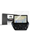 Hurtownia GSM - GrizzGlass CarDisplay Protecție Film ceramic pentru Toyota Corolla Sedan 10,5" 2022 - GRZ8192 - {ean13} - Hurt