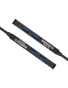 Hurtownia GSM - Adaptor 5w1 Blitzwolf BW-TH4 Hub USB-C cu 3xUSB 3.0, SD, microSD - BLZ156 - {ean13} - Hurt