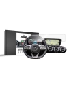 Kerámia fólia GrizzGlass CarDisplay Protection Mercedes AMG GLA45 2020-hoz