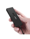 Hurtownia GSM - Adapter 4w1 Blitzwolf BW-TH3 Hub USB-C do 4xUSB 3.0 - BLZ157 - {ean13} - Hurt