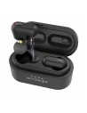 Blitzwolf BW-FYE7 TWS Bezprzewodowe słuchawki bluetooth 5.0