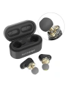 Wholesale Blitzwolf BW-FYE7 TWS Wireless Earbuds Bluetooth 5.0 - BLZ158 - {ean13} - Hurt
