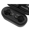 Wholesale Blitzwolf BW-FYE7 TWS Wireless Earbuds Bluetooth 5.0 - BLZ158 - {ean13} - Hurt