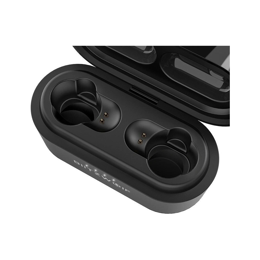 Hurtownia GSM - Blitzwolf BW-FYE7 TWS Bezprzewodowe słuchawki bluetooth 5.0 - BLZ158 - {ean13} - Hurt