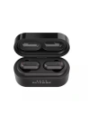 Wholesale Blitzwolf BW-FYE7 TWS Wireless Earbuds Bluetooth 5.0 - BLZ158 - {ean13} - Hurt