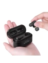 Wholesale Blitzwolf BW-FYE7 TWS Wireless Earbuds Bluetooth 5.0 - BLZ158 - {ean13} - Hurt