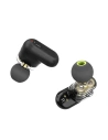 Hurtownia GSM - Blitzwolf BW-FYE7 TWS Bezprzewodowe słuchawki bluetooth 5.0 - BLZ158 - {ean13} - Hurt