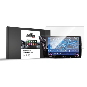 Hurtownia GSM - Fólie keramická GrizzGlass CarDisplay Protection pro Lexus LM 2023 - GRZ8226 - {ean13} - Hurt