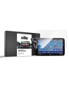 Wholesale Ceramic GrizzGlass CarDisplay Protection Lexus LM 2023 - GRZ8226 - {ean13} - Hurt