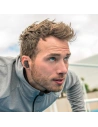 Wholesale Blitzwolf BW-FYE7 TWS Wireless Earbuds Bluetooth 5.0 - BLZ158 - {ean13} - Hurt
