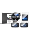 Hurtownia GSM - Keramische Folie GrizzGlass CarDisplay Schutz für Mercedes S-Klasse W223 2020 - GRZ8228 - {ean13} - Hurt