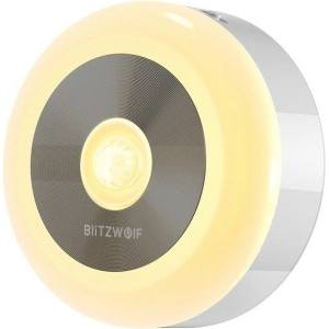 BlitzWolf BW-LT15 LED Motion Sensor Night Light