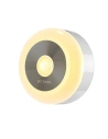 Wholesale BlitzWolf BW-LT15 LED Motion Sensor Night Light - BLZ159 - {ean13} - Hurt