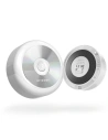 Wholesale BlitzWolf BW-LT15 LED Motion Sensor Night Light - BLZ159 - {ean13} - Hurt