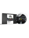 Folia ceramiczna GrizzGlass CarDisplay Protection do Ferrari SF90