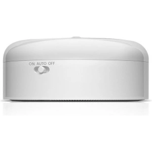 Hurtownia GSM - Nachttischlampe BlitzWolf BW-LT15 mit Bewegungsmelder, klebend - BLZ159 - {ean13} - Hurt